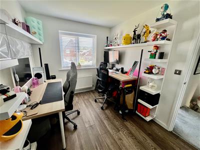 Picture 15